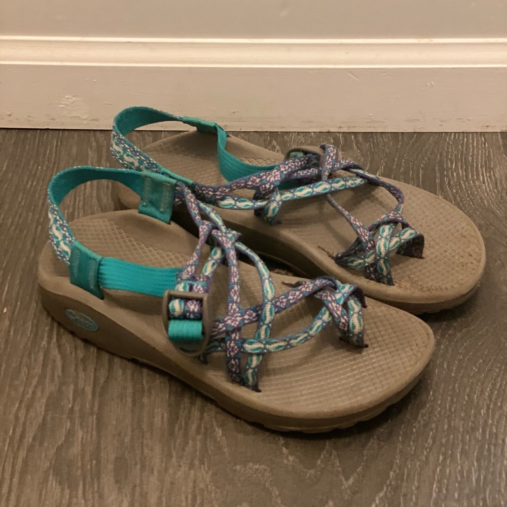 Women’s Chacos